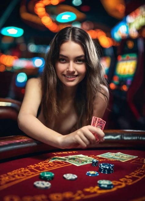 Pengguna memeriksa data sebelum penarikan