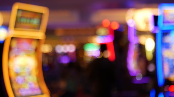 Privasi penarikan melalui perangkat mobile