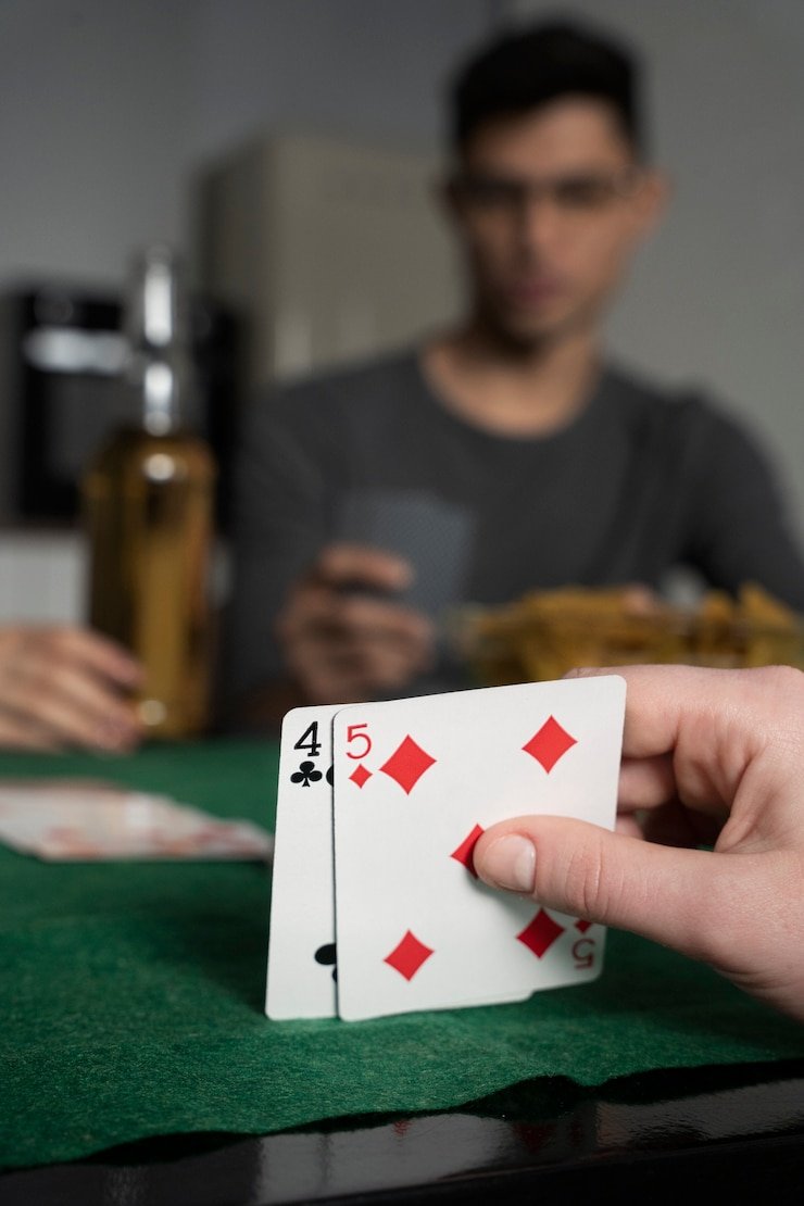 Privasi mobile untuk pengguna dinamit4d