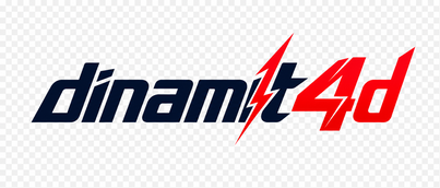 Logo dinamit4d untuk pengguna Indonesia